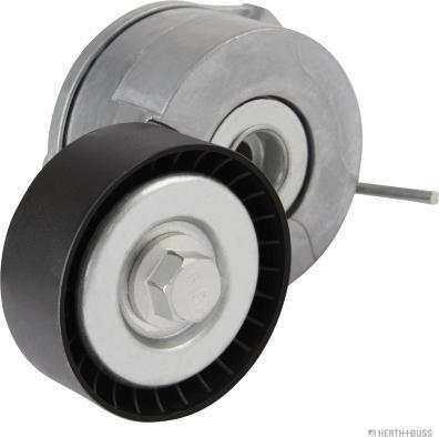 Herth+Buss Jakoparts J1142107 - Belt Tensioner, v-ribbed belt car-mod.net
