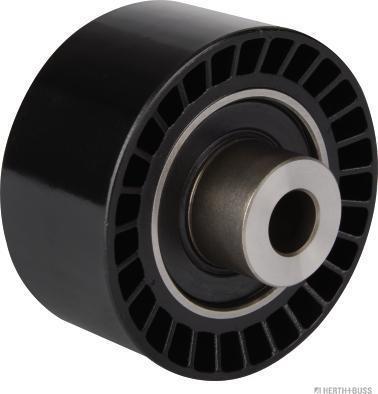 Herth+Buss Jakoparts J1142111 - Deflection / Guide Pulley, timing belt car-mod.net