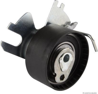 Herth+Buss Jakoparts J1142118 - Tensioner Pulley, timing belt car-mod.net