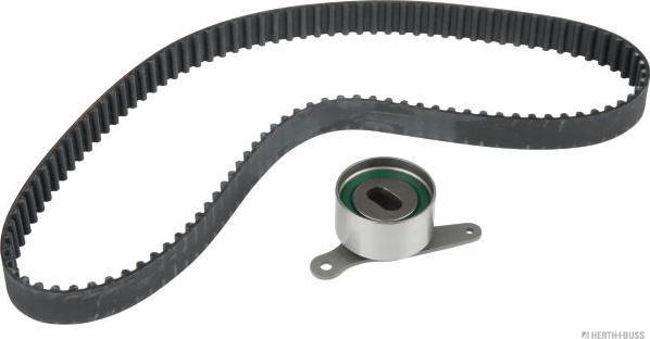 Herth+Buss Jakoparts J1114000 - Timing Belt Set car-mod.net