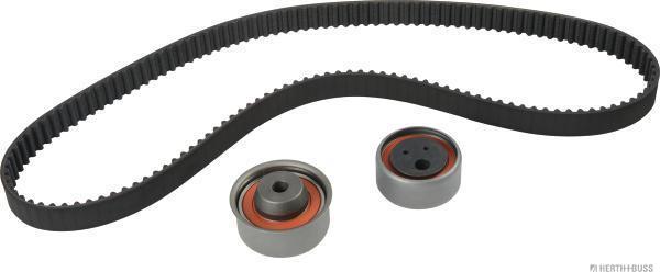 Herth+Buss Jakoparts J1115097 - Timing Belt Set car-mod.net