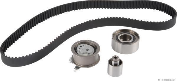 Herth+Buss Jakoparts J1115066 - Timing Belt Set car-mod.net