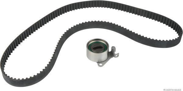 Herth+Buss Jakoparts J1115005 - Timing Belt Set car-mod.net