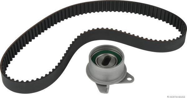 Herth+Buss Jakoparts J1115013 - Timing Belt Set car-mod.net
