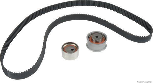 Herth+Buss Jakoparts J1115032 - Timing Belt Set car-mod.net