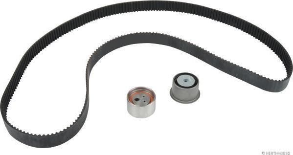 Herth+Buss Jakoparts J1115037 - Timing Belt Set car-mod.net