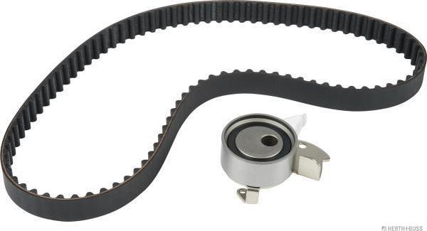 Herth+Buss Jakoparts J1116002 - Timing Belt Set car-mod.net