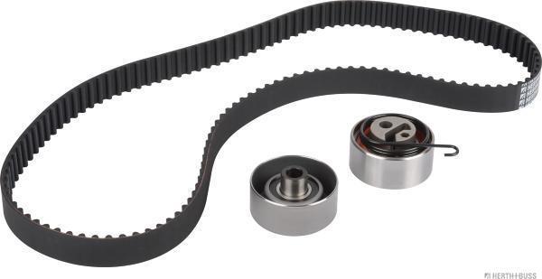 Herth+Buss Jakoparts J1110923 - Timing Belt Set car-mod.net
