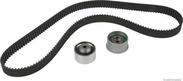 Herth+Buss Jakoparts J1110540 - Timing Belt Set car-mod.net