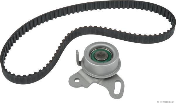 Herth+Buss Jakoparts J1110511 - Timing Belt Set car-mod.net