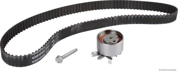 Herth+Buss Jakoparts J1111045 - Timing Belt Set car-mod.net