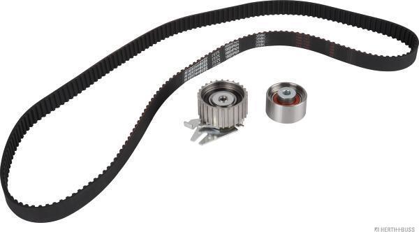 Herth+Buss Jakoparts J1118027 - Timing Belt Set car-mod.net