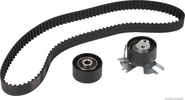 Herth+Buss Jakoparts J1112051 - Timing Belt Set car-mod.net