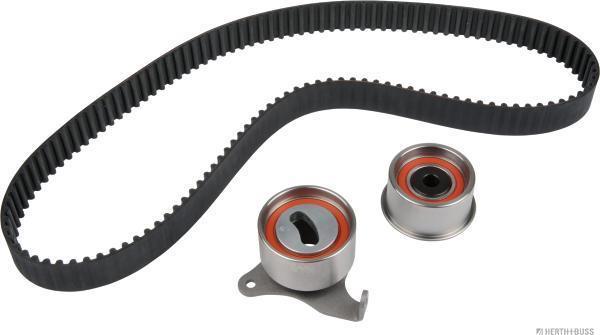Herth+Buss Jakoparts J1112065 - Timing Belt Set car-mod.net