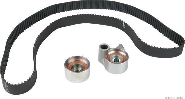 Herth+Buss Jakoparts J1112063 - Timing Belt Set car-mod.net
