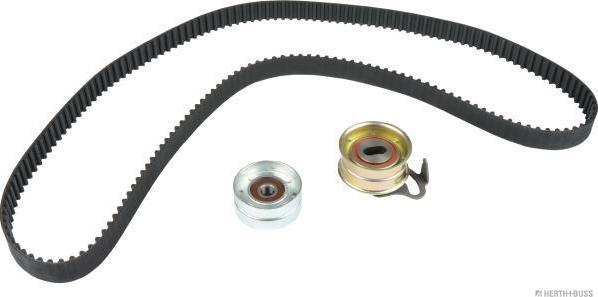 Herth+Buss Jakoparts J1112003 - Timing Belt Set car-mod.net