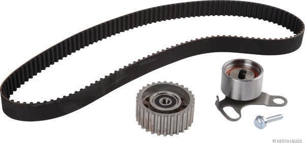 Herth+Buss Jakoparts J1112011 - Timing Belt Set car-mod.net