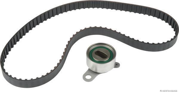 Herth+Buss Jakoparts J1112025 - Timing Belt Set car-mod.net