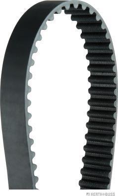 Herth+Buss Jakoparts J1120913 - Timing Belt car-mod.net