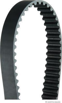 Herth+Buss Jakoparts J1120908 - Timing Belt car-mod.net