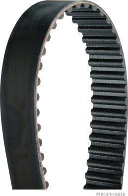 Herth+Buss Jakoparts J1125072 - Timing Belt car-mod.net