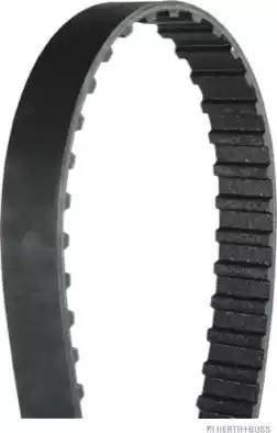 Herth+Buss Jakoparts J1121003 - Timing Belt car-mod.net