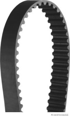 Herth+Buss Jakoparts J1123034 - Timing Belt car-mod.net