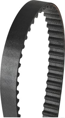 Herth+Buss Jakoparts J1122081 - Timing Belt car-mod.net