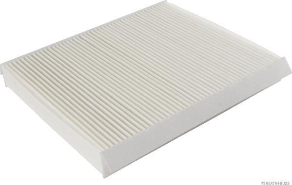 Herth+Buss Jakoparts J1344010 - Filter, interior air car-mod.net