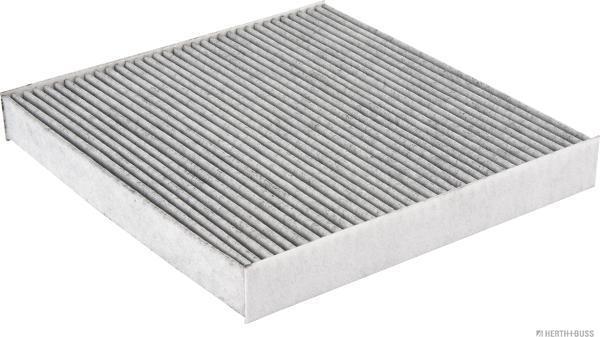 Herth+Buss Jakoparts J1344020 - Filter, interior air car-mod.net