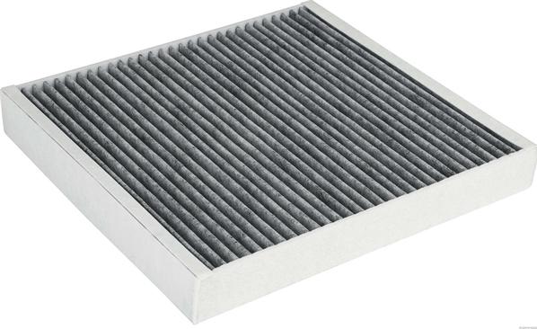 Herth+Buss Jakoparts J1340846 - Filter, interior air car-mod.net