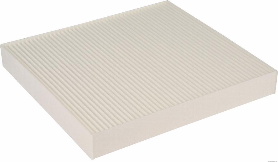 Herth+Buss Jakoparts J1340847 - Filter, interior air car-mod.net