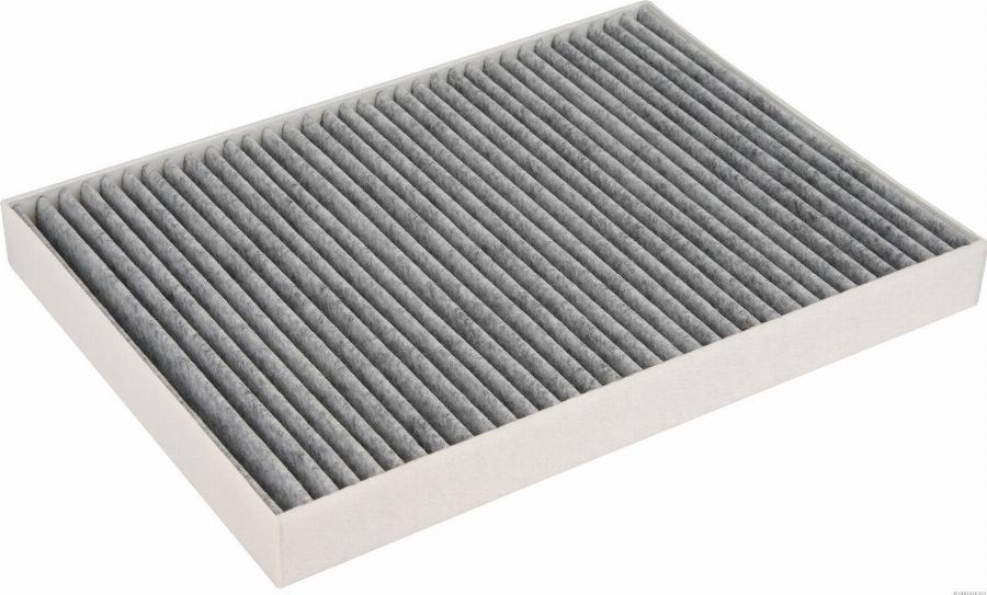 Herth+Buss Jakoparts J1340858 - Filter, interior air car-mod.net
