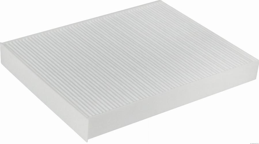 Herth+Buss Jakoparts J1340852 - Filter, interior air car-mod.net
