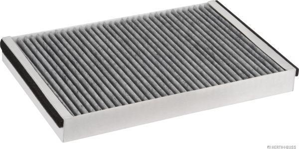 Herth+Buss Jakoparts J1340818 - Filter, interior air car-mod.net