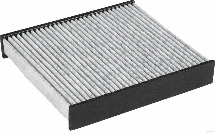 Herth+Buss Jakoparts J1341049 - Filter, interior air car-mod.net