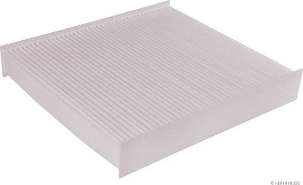 Herth+Buss Jakoparts J1341044 - Filter, interior air car-mod.net