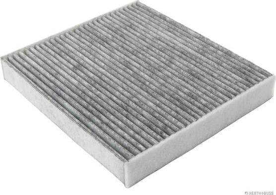 Herth+Buss Jakoparts J1342027 - Filter, interior air car-mod.net