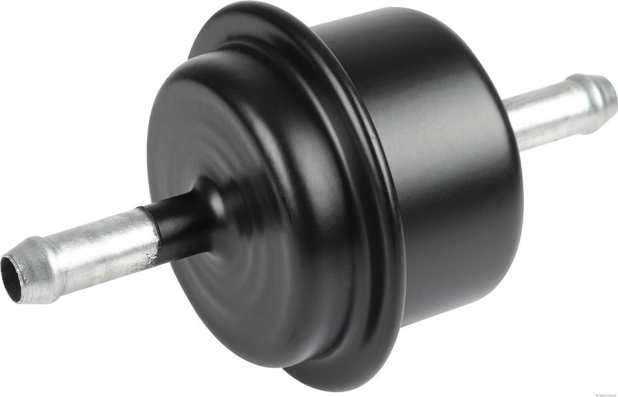 Herth+Buss Jakoparts J1354003 - Hydraulic Filter, automatic transmission car-mod.net