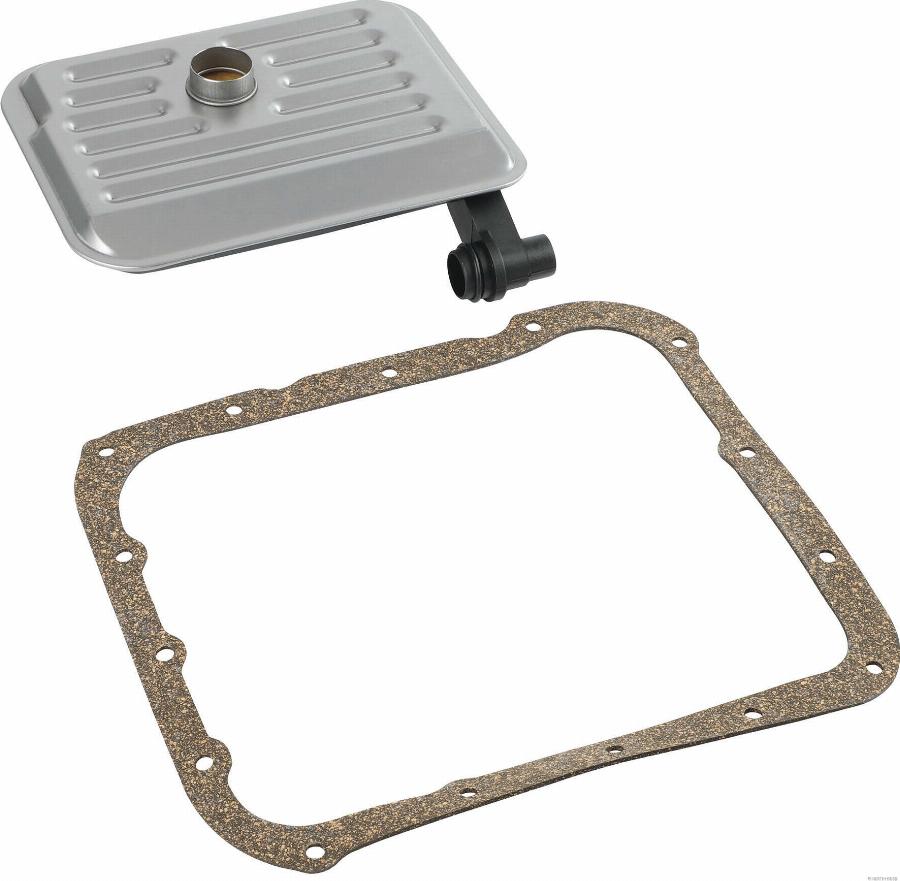 Herth+Buss Jakoparts J1355000 - Hydraulic Filter, automatic transmission car-mod.net