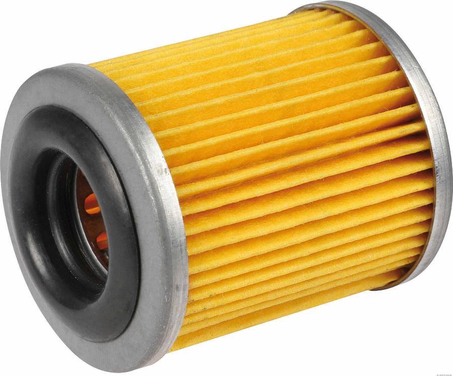 Herth+Buss Jakoparts J1355003 - Hydraulic Filter, automatic transmission car-mod.net