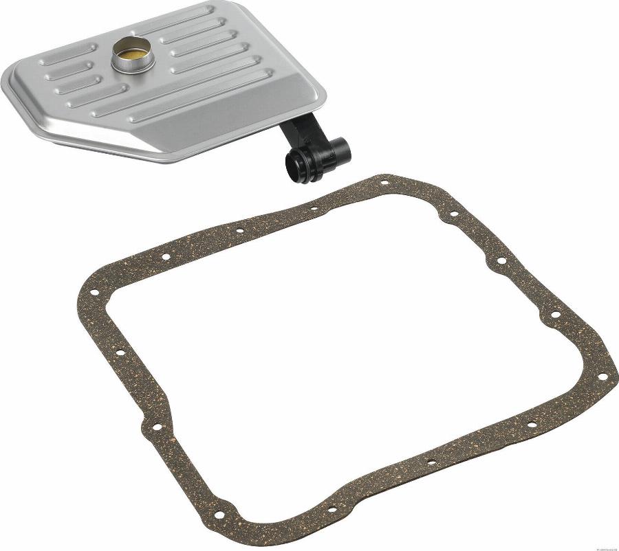 Herth+Buss Jakoparts J1350500 - Hydraulic Filter, automatic transmission car-mod.net