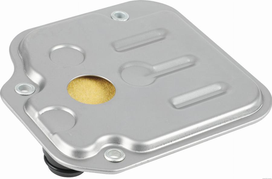 Herth+Buss Jakoparts J1350501 - Hydraulic Filter, automatic transmission car-mod.net
