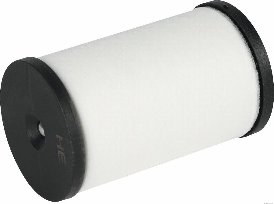 Herth+Buss Jakoparts J1350845 - Hydraulic Filter, automatic transmission car-mod.net