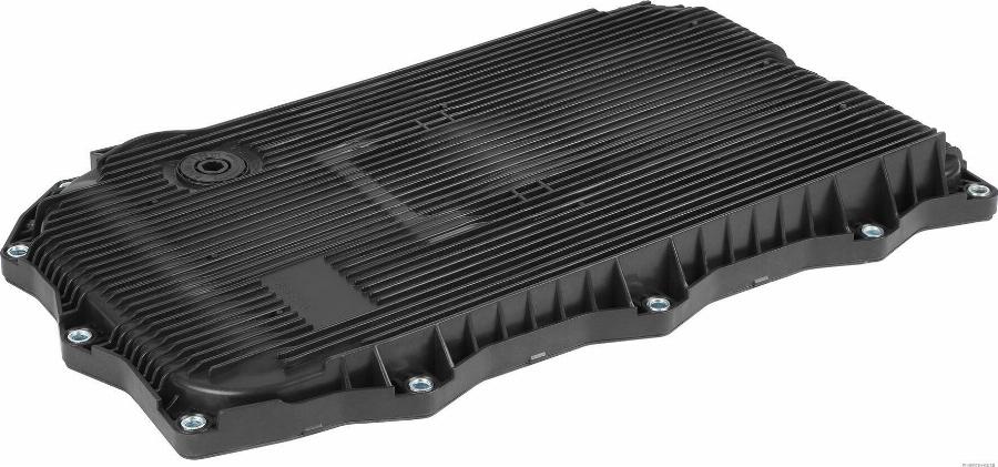 Herth+Buss Jakoparts J1350848 - Hydraulic Filter, automatic transmission car-mod.net