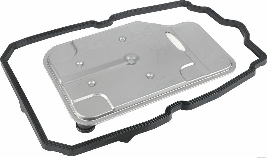 Herth+Buss Jakoparts J1350843 - Hydraulic Filter, automatic transmission car-mod.net