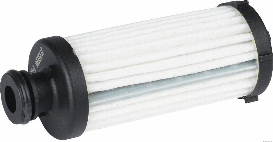 Herth+Buss Jakoparts J1350856 - Hydraulic Filter, automatic transmission car-mod.net