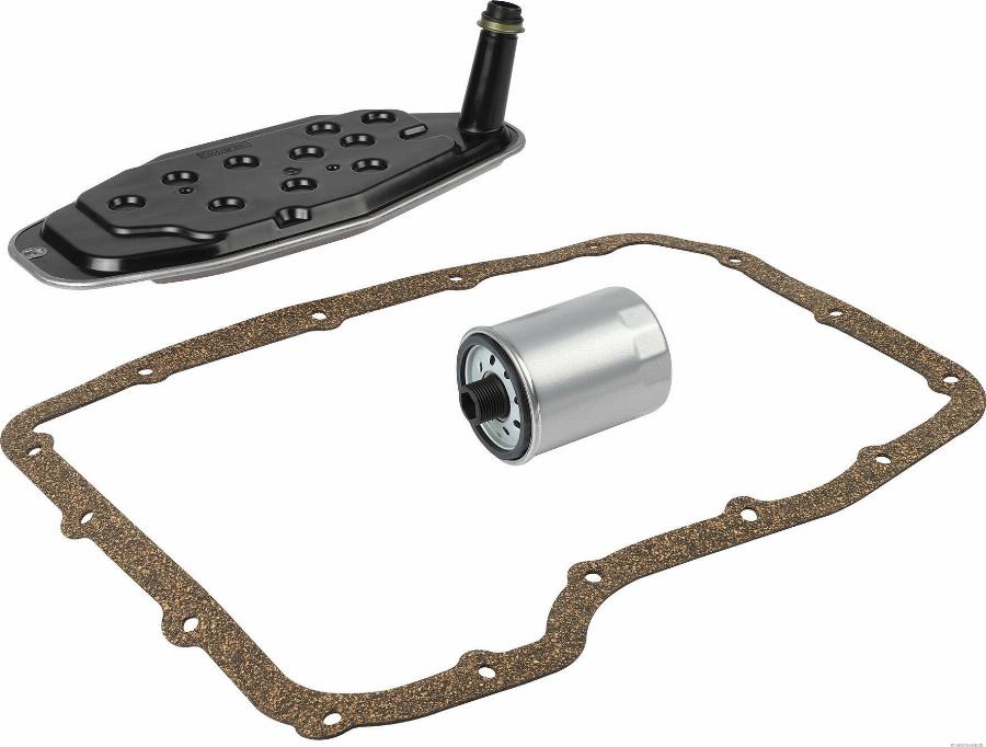 Herth+Buss Jakoparts J1350850 - Hydraulic Filter, automatic transmission car-mod.net
