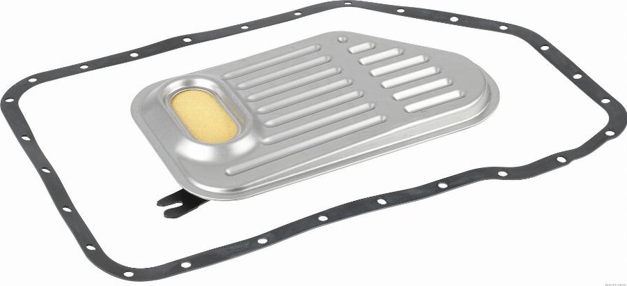 Herth+Buss Jakoparts J1350858 - Hydraulic Filter, automatic transmission car-mod.net