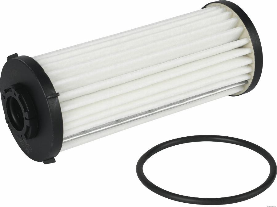 Herth+Buss Jakoparts J1350853 - Hydraulic Filter, automatic transmission car-mod.net